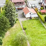 Im Ottenhai Bad Harzburg