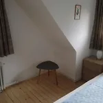 Lägenhet Im Ottenhai