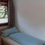 Im Ottenhai Bad Harzburg