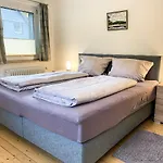 Im Ottenhai * Bad Harzburg