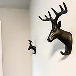 Lägenhet Im Ottenhai *